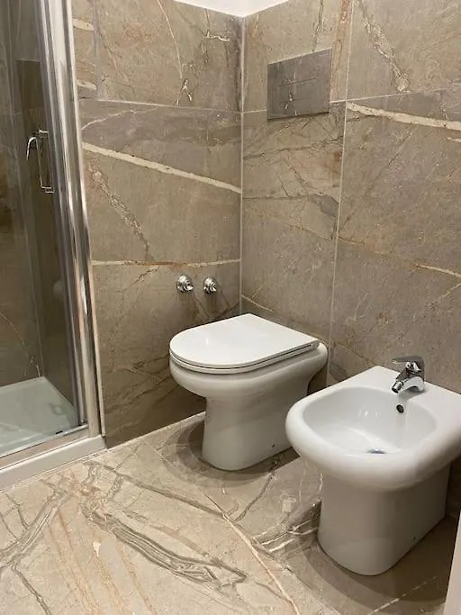Umberto I Apartment Naples 0*,  Italy